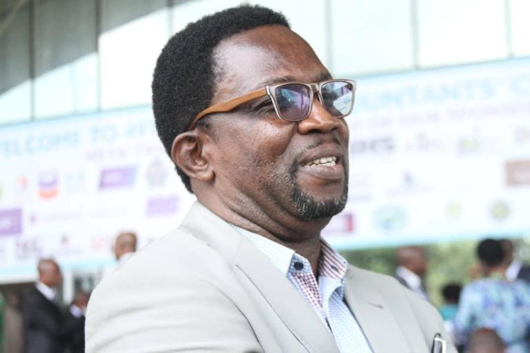 Obasanjo Declaration, APC And Ogun 2027: Matters Arising