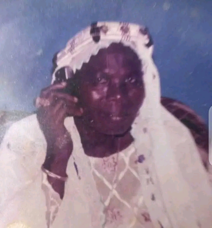 A Legacy of Love and Faith: Elegushi of Egushi Ota Awori Kingdom Hosts Special Ramadan Lecture and 10th Year Remembrance in Honour of Late Alhaja Simiat Durotolu Alagbe (Nee Ajibose)