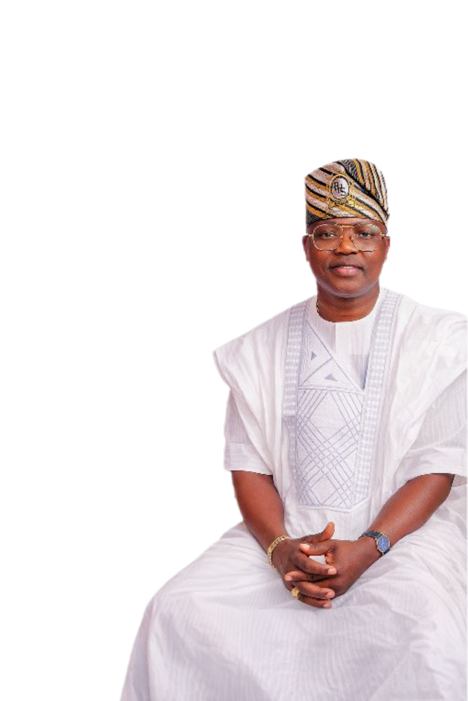 Fayab Rallies Support for Ogun APC Candidates, Pledges Full Backing for Party’s Electoral Victory