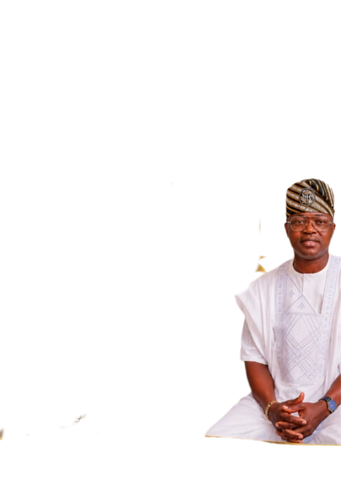FAYAB: MOBILISING GRASSROOTS SUPPORT FOR YAYI, TINUBU AND APC IN OGUN WEST